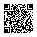 QR code zu Aussichtspunkt 69264