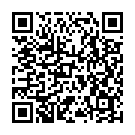 QR code zu Aussichtspunkt Col de la Seigne