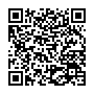 QR code zu Aussichtspunkt Gutenberg