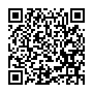 QR code zu  Aussichtspunkt Wolfsfelsen