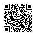 QR code zu  Aussichtspunkt Rossfels