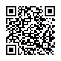 QR code zu  Aussichtspunkt Olgafels