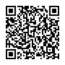 QR code zu Aussichtspunkt Schleifenfelsen