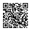 QR code zu  Aussichtspunkt 69274