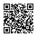 QR code zu  Aussichtspunkt 69275