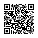 QR code zu  Aussichtspunkt 69276
