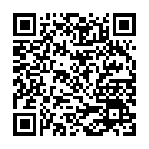 QR code zu  Aussichtspunkt Blick zum Feldberg
