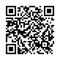 QR code zu Alpenpanorama Horbach