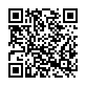 QR code zu  Aussichtspunkt 69279