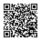 QR code zu  Aussichtspunkt Kreuzfelsen