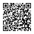 QR code zu  Aussichtspunkt Schwarzwaldpanorama