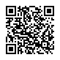 QR code zu Aussichtspunkt 69283