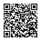 QR code zu  Aussichtspunkt Mahlesfelsen