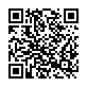 QR code zu  Aussichtspunkt 69286