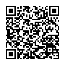 QR code zu  Aussichtspunkt Köpfstätte