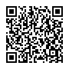 QR code zu  Aussichtspunkt Pflegerspitz
