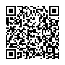 QR code zu  Aussichtspunkt zur Flugzeugbeobachtung