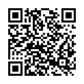 QR code zu Aussichtspunkt 69290