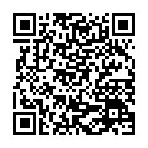 QR code zu  Aussichtspunkt Knottnkino