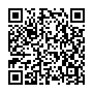QR code zu Aussichtspunkt Süh Wolfegg