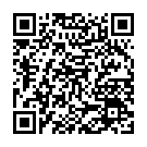 QR code zu Aussichtspunkt Traunfallblick