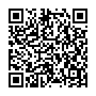 QR code zu  Aussichtspunkt Prinzenruh