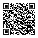 QR code zu Rocca Malatestiana di Giaggiolo