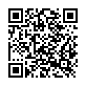 QR code zu Aussichtspunkt Kurpark