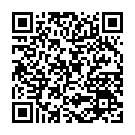 QR code zu Aussichtspunkt Kapf mit Kreuz