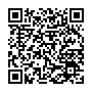 QR code zu  Aussichtspunkt Dreirevierstein