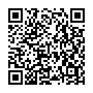 QR code zu Aussichtspunkt Belvédaire de Plan