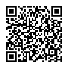 QR code zu  Aussichtspunkt Vista Val Concei