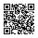 QR code zu Aussichtspunkt 69306