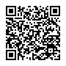 QR code zu Aussichtspunkt Les Tablettes