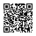 QR code zu  Aussichtspunkt 69308