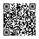 QR code zu Aussichtspunkt Alpenblick
