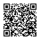 QR code zu  Aussichtspunkt Blick über die Rennbahn