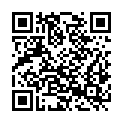 QR code zu Aussichtspunkt 69313