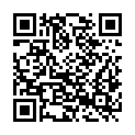 QR code zu  Aussichtspunkt 69314