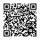 QR code zu Aussichtspunkt BlickPilz Barbaralinde