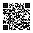 QR code zu Aussichtspunkt BlickPilz Kuhberg Schlittenhang
