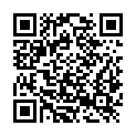 QR code zu  Aussichtspunkt Wallburg