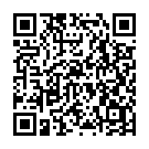 QR code zu  Aussichtspunkt Hartlberg