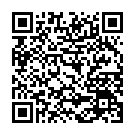 QR code zu Aussichtspunkt Bismarckturm Memmingen