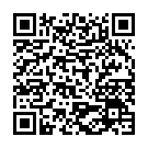QR code zu  Aussichtspunkt Mondhalde
