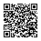 QR code zu  Aussichtspunkt Vierseenblick