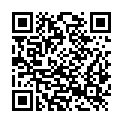 QR code zu  Aussichtspunkt Bochslen