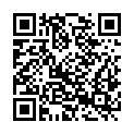 QR code zu  Aussichtspunkt 69325