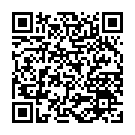 QR code zu  Aussichtspunkt Alpschelenhubel