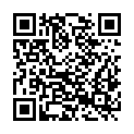 QR code zu Aussichtspunkt 69327
